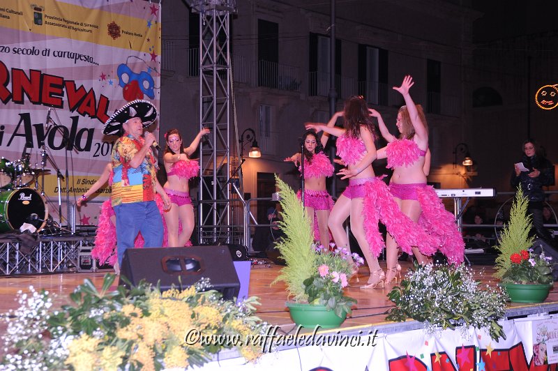 19.2.2012 Carnevale di Avola (467).JPG